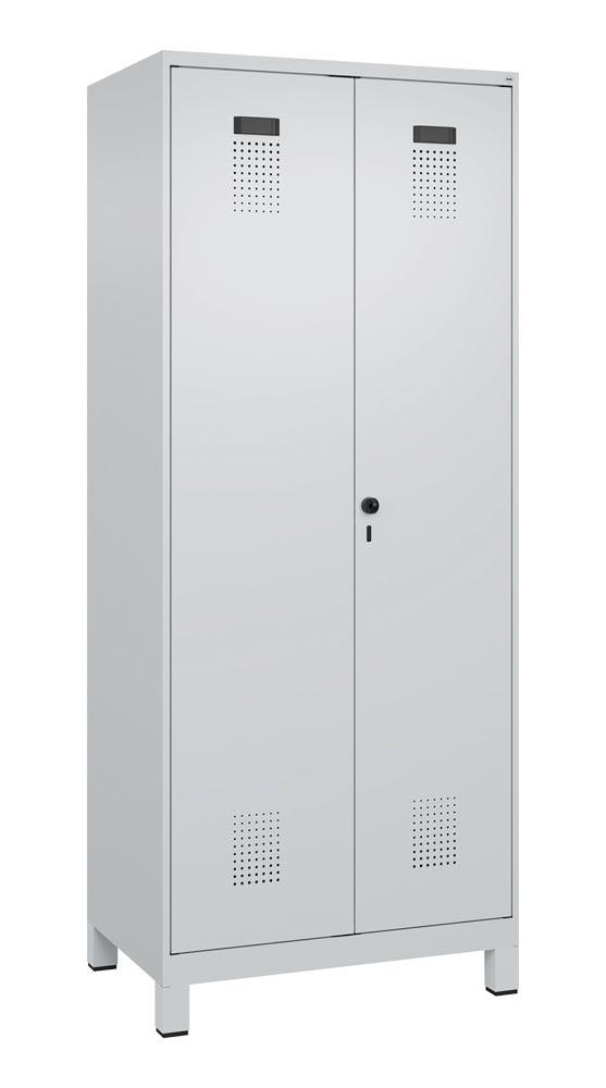 Putzmittelschrank Premium Plus