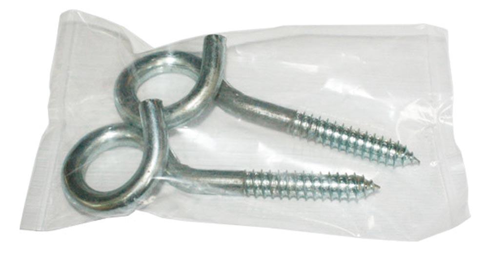 Folienschweißgerät MAGNET, Schweißlänge x -breite 620x5 mm, Zeitschalter, Abschneider, Magnethalter