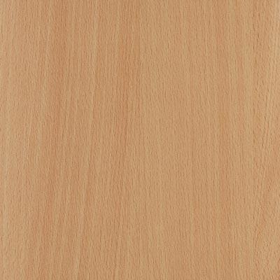 PC-Schreibtisch, elektr. höhenverstellbar, BxTxH 2166x800/1130x630-1280 mm, links, Melamin-Platte 25 mm, weiß/silber