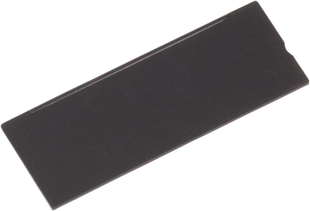 Trennwand für ESD-Einsatzkasten