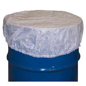 Abdeckplane_fuer_Faesser_E822620-BS