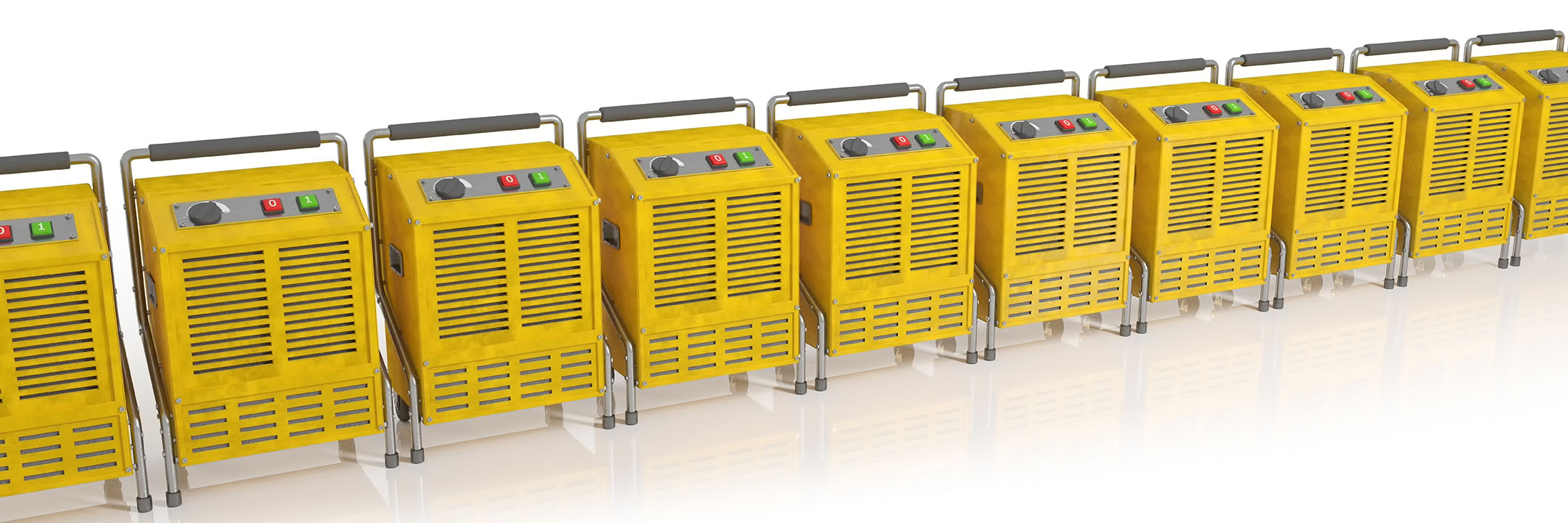 Luftentfeuchter_bautrockner_geblaese_BERGER-Shop