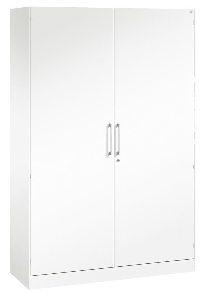 Flügeltürenschrank