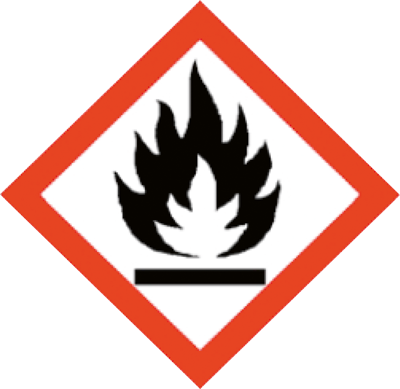Regal-Bodenwanne f. Feldbreite 2.200 mm - 240 l - mit Gitterrost - verzinkt