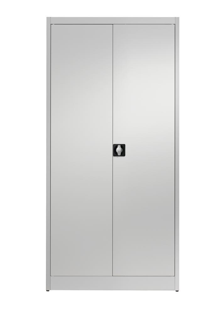 Flügeltürenschrank