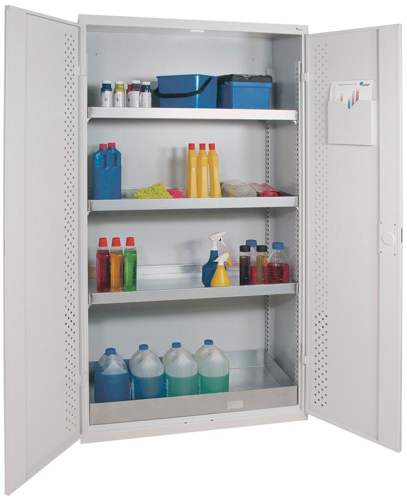 Umweltschrank