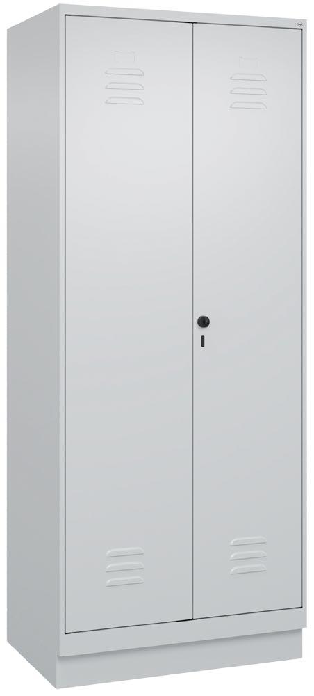 Putzmittelschrank Premium