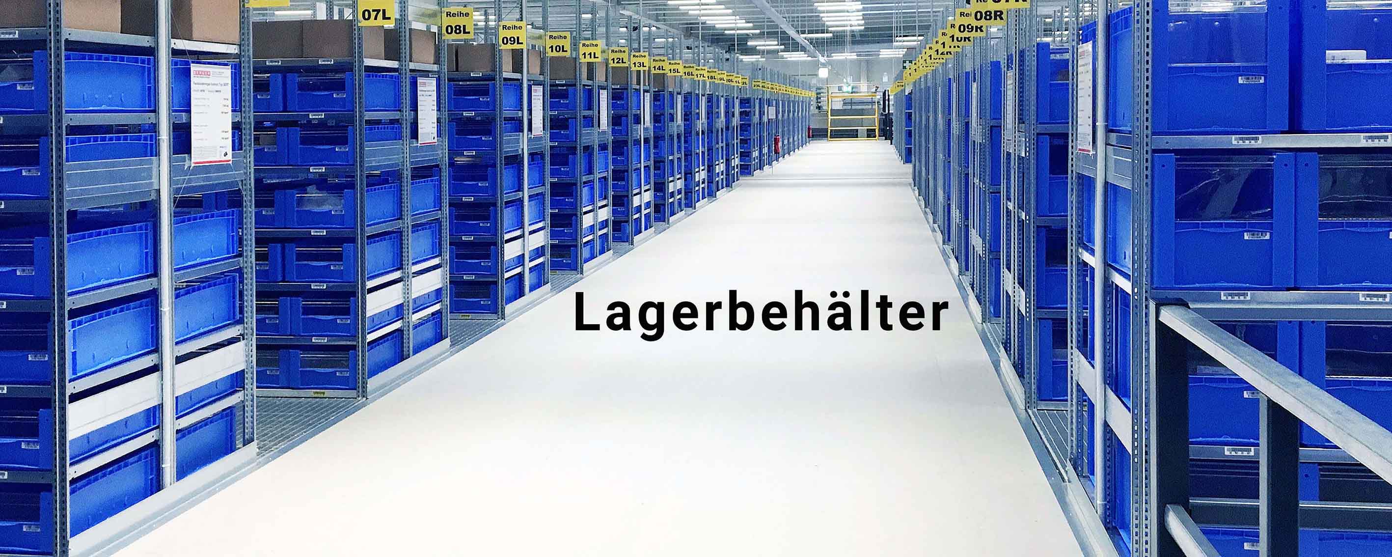 Lagerbehälter_Header_BERGER-Shop