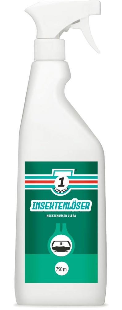 Insektenlöser ultra