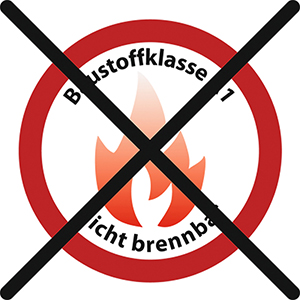 Mülleimer, Scharnierdeckel, Vol. 20 l, Durchm.H 295x360 mm, feuerverzinkt