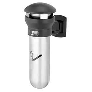 XXL Wandaschenbecher, Aschenbecher