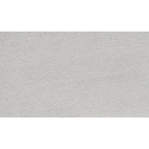 Alu-Kastenwagen, strukturierte Oberfläche, BxTxH 730x605x730 mm, mit Deckel und Schlössern, weitgehend kratzfest