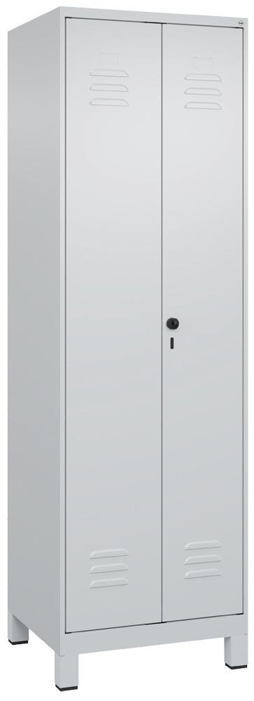 Putzmittelschrank Premium