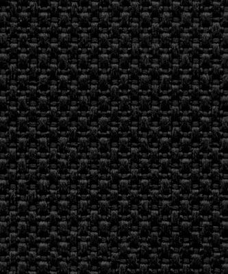 Bürostuhl, Schreibtischstuhl, Drehstuhl bis 130 kg, Sitz-BxTxH 520x500-580x490-620 mm, Lehnenh. 650 mm, Synchronm., Sitztiefenverstellung, schwarz