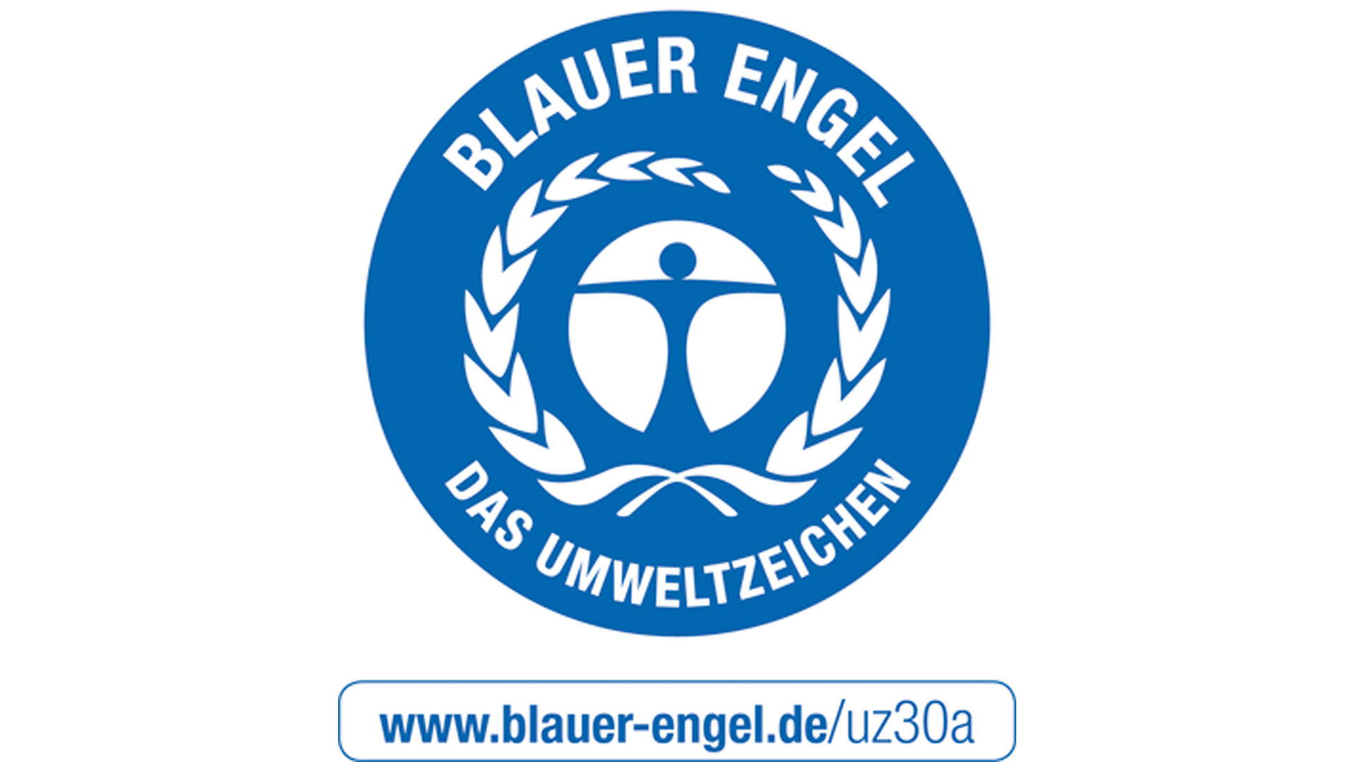 Wertstoffsammler inkl. grauem Deckel, Recycling-Kunststoff, Volumen 60 Liter, 2 Griffe, BxTxH 590x282x645 mm, Farbe grau