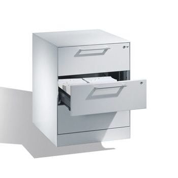 Hängeregisterschrank