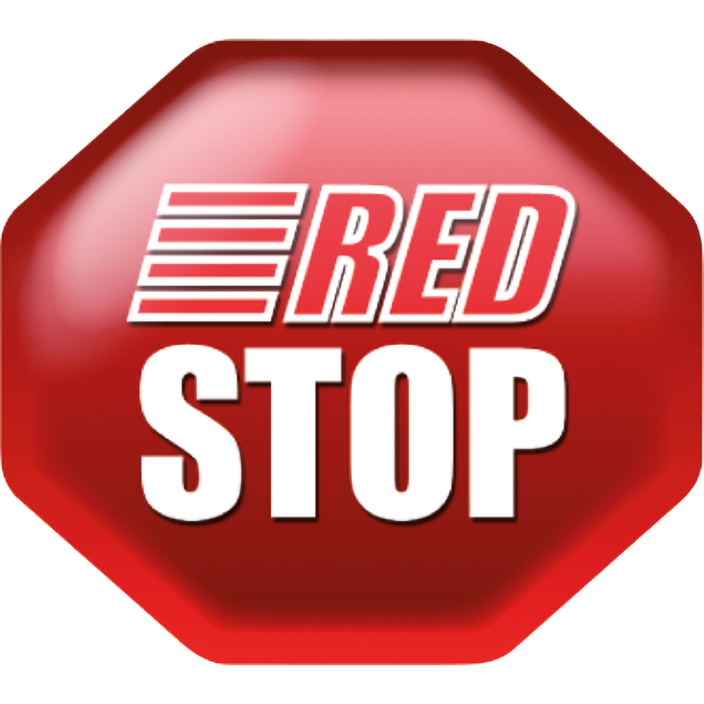 Arbeitsplatzmatte, B 1520 mm, schwarz/gelb, Rautenoberfläche (Bestellung 1 mtr = 1 Stück)