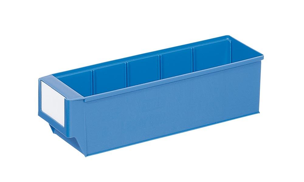 Lagerbox