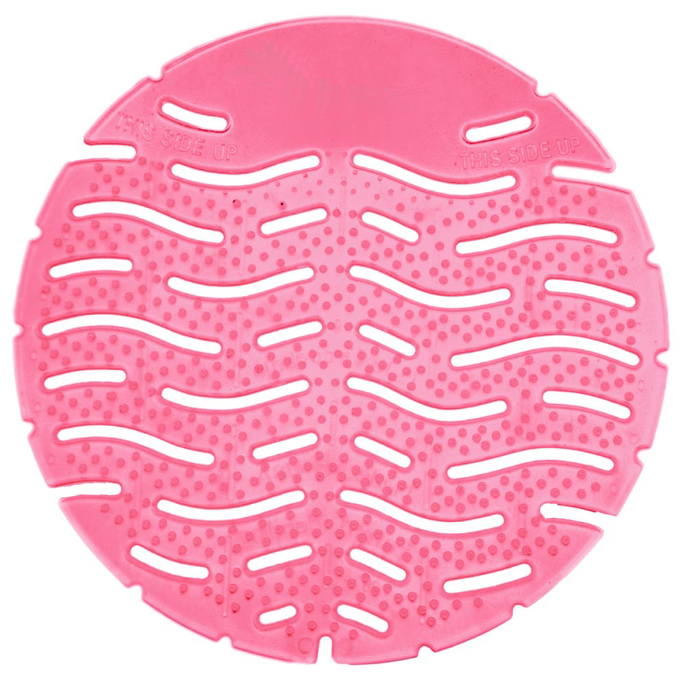 Wave-Einlage für Urinale