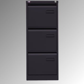 Bisley Light Hängeregistraturschrank