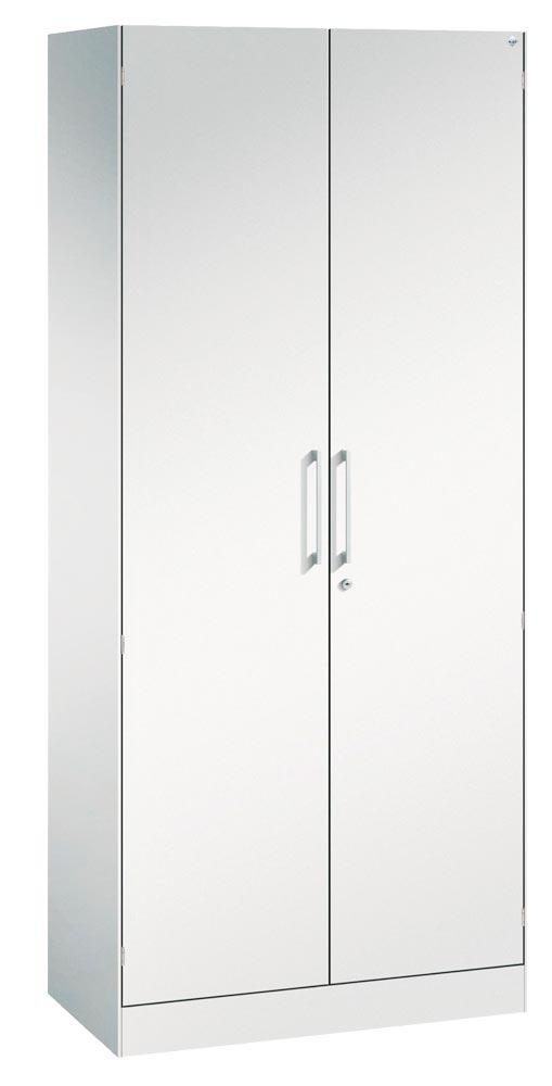 Flügeltürenschrank