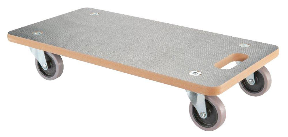 Allzweckroller