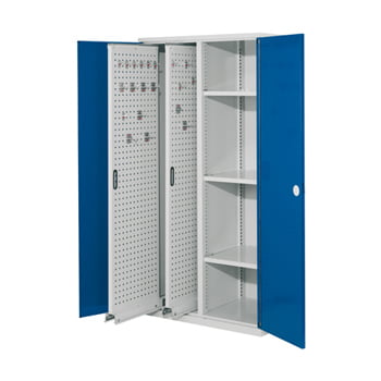 Werkzeugschrank