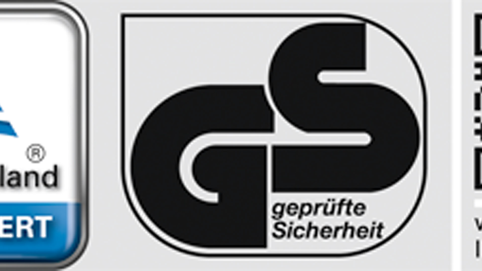 Rückwand mit Quadratlochung 10x10 mm, BxH 1000x350 mm, RAL 7016