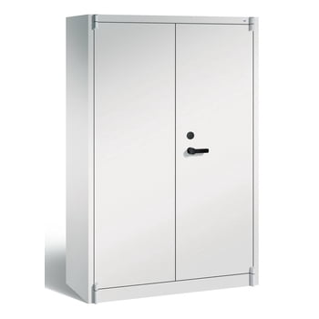 Aktenschrank, Büroschrank, Feuerschutzklasse A1