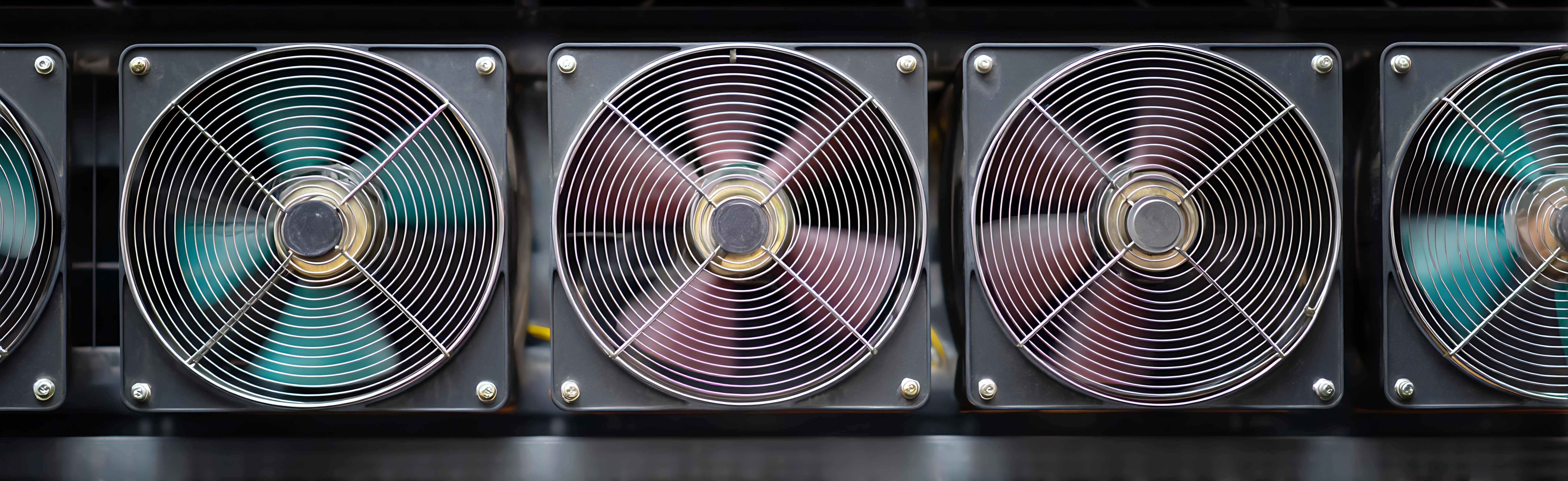 Heizluefter_Klimageraete_BERGER-Shop