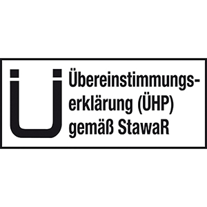 Umweltregal, Grundfeld, offener Rahmen, mit 4 Gitterrost-Fachebenen und Auffangwanne Auffangvolumen 210 l, BxTxH 1285x600x2500 mm