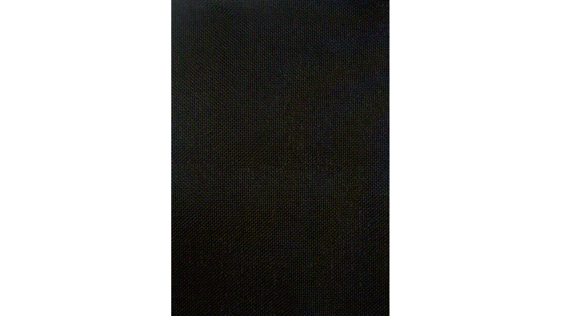 Bürostuhl, Schreibtischstuhl, Drehstuhl, Synchron-Mechanik, Sitz-BxTxH 455x410-475x450-570 mm, Netzrücken, grau