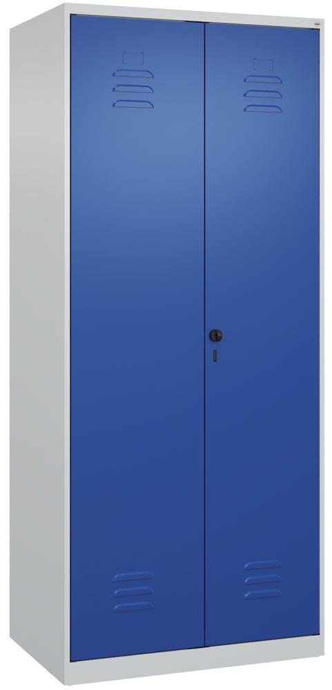 Putzmittelschrank Premium