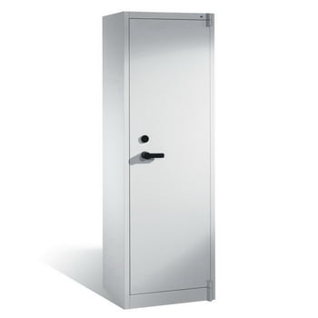 Aktenschrank, Büroschrank, Feuerschutzklasse A1