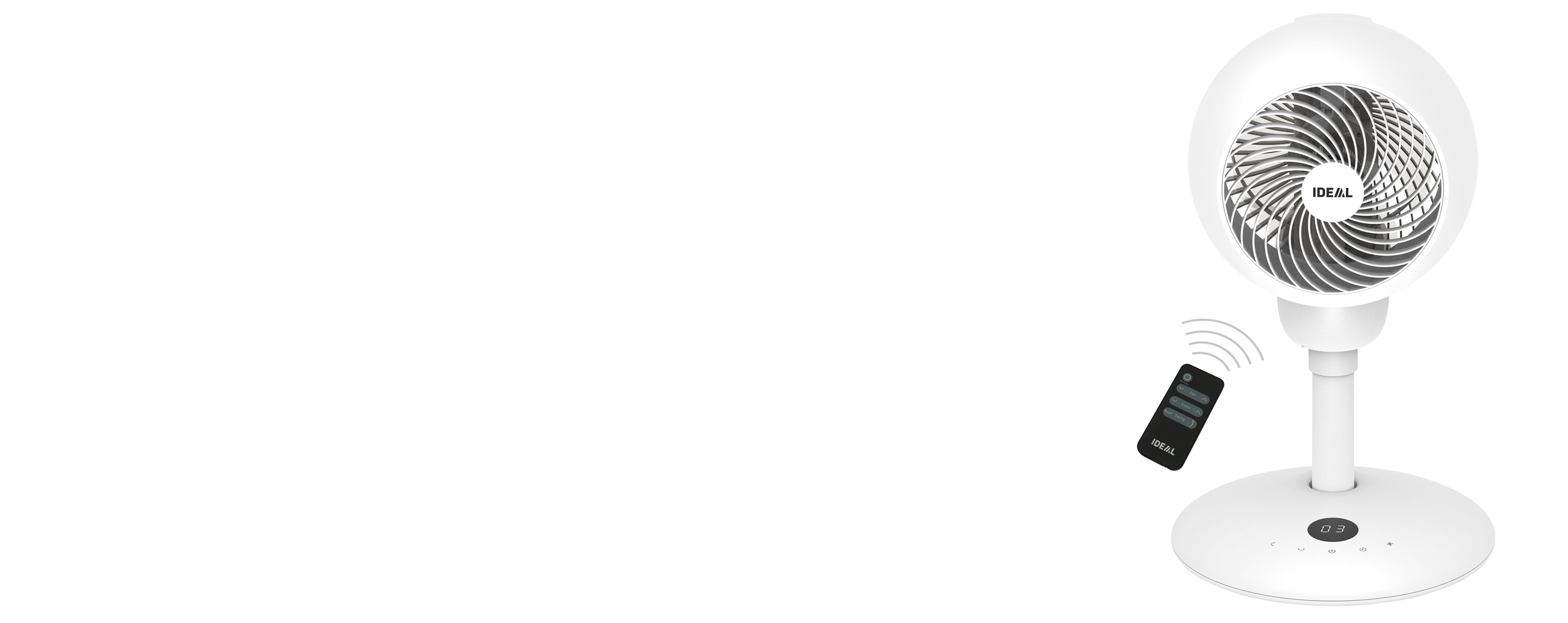 Ventilator_BERGER-Shop