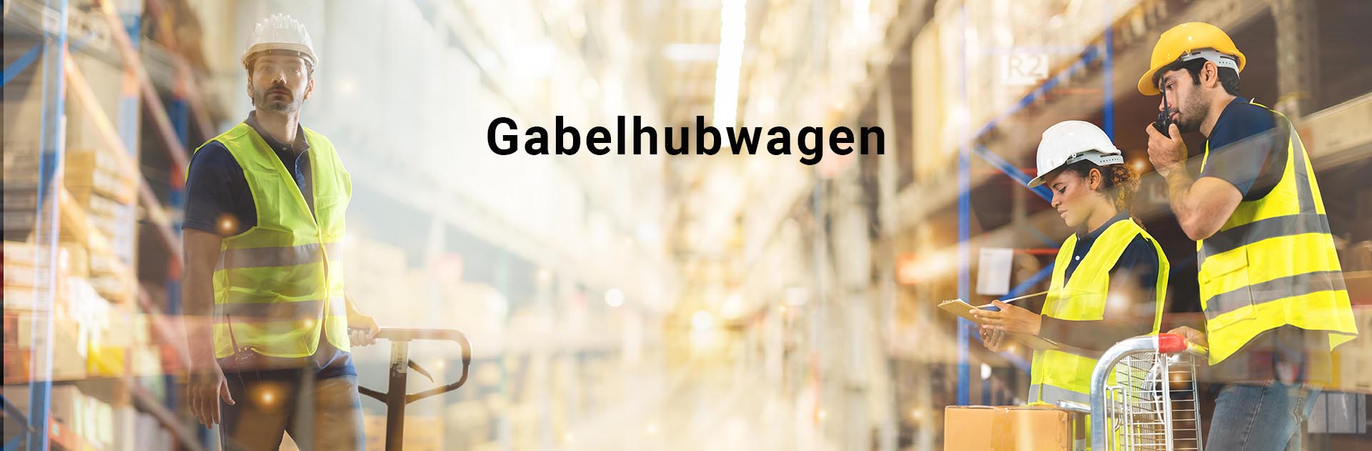 Gabelhubwagen_Header_AdobeStock_491433956