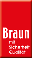 BRAUN