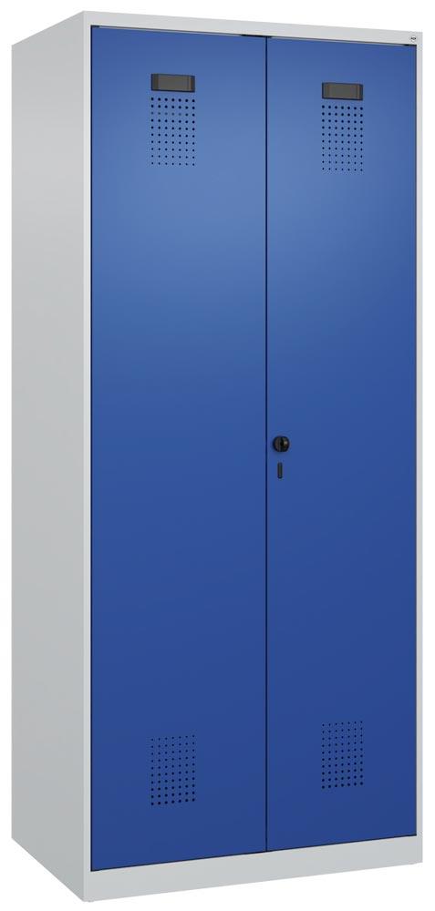 Putzmittelschrank Premium Plus