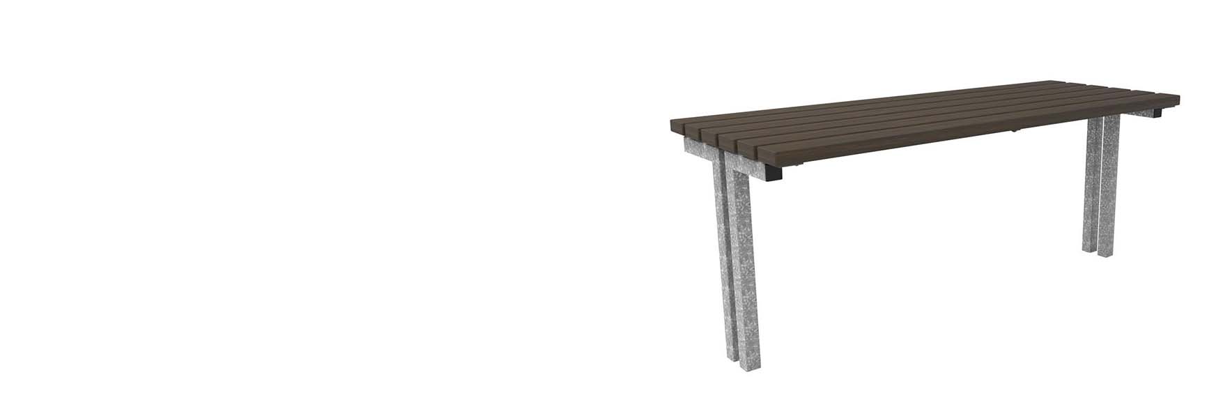 Outdoortisch_mit_dunkler_Bambusbelattung_E6044275-BS_1