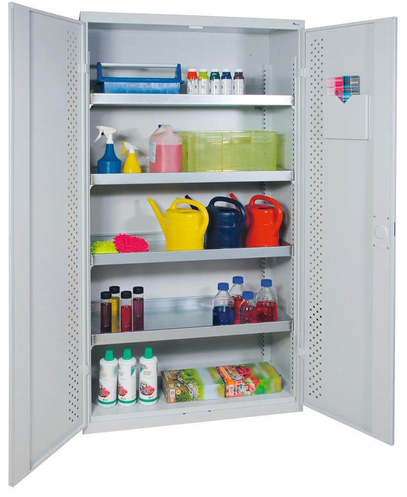 Umweltschrank