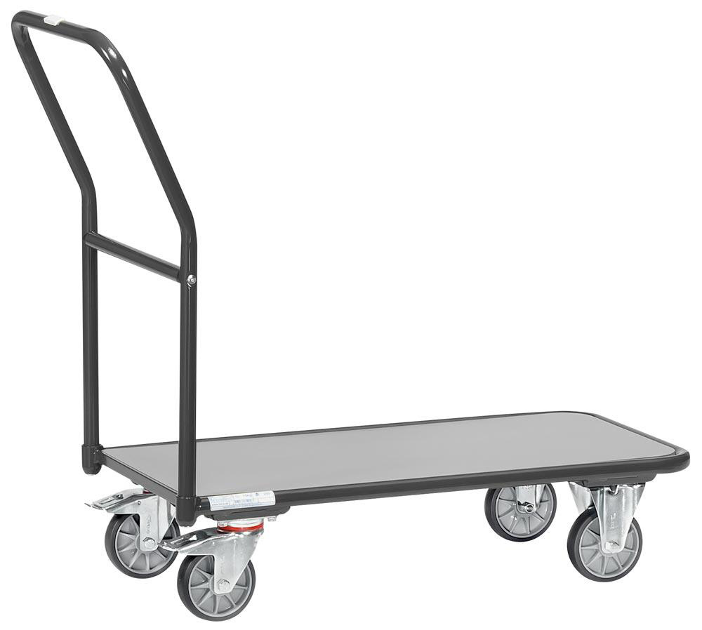 Magazinwagen