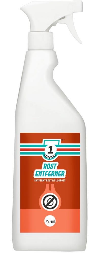 Rostenferner