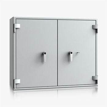 Dokumententresor,  Geldschrank,  Safe, Aktenschrank