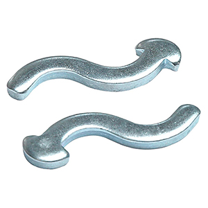 Altrex Sicherungsstift Für RS TOWER 4