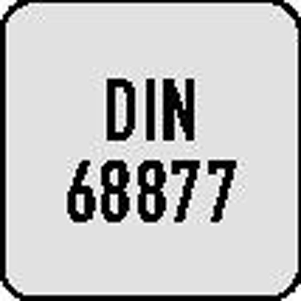 Stehhilfe PU-Schaum Sitzhöhenverstellung 630-840 mm Stahlrohr schwarz