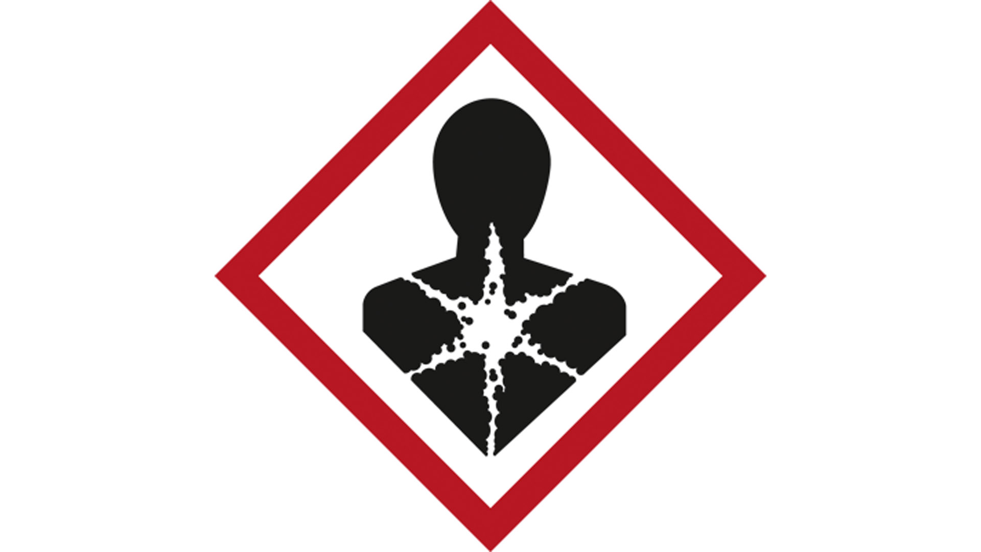 Spezialreiniger RF, rückfettende Wirkung, für Tauch- und Wischverfahren, 50 Liter Fass, inkl. Entsorgung