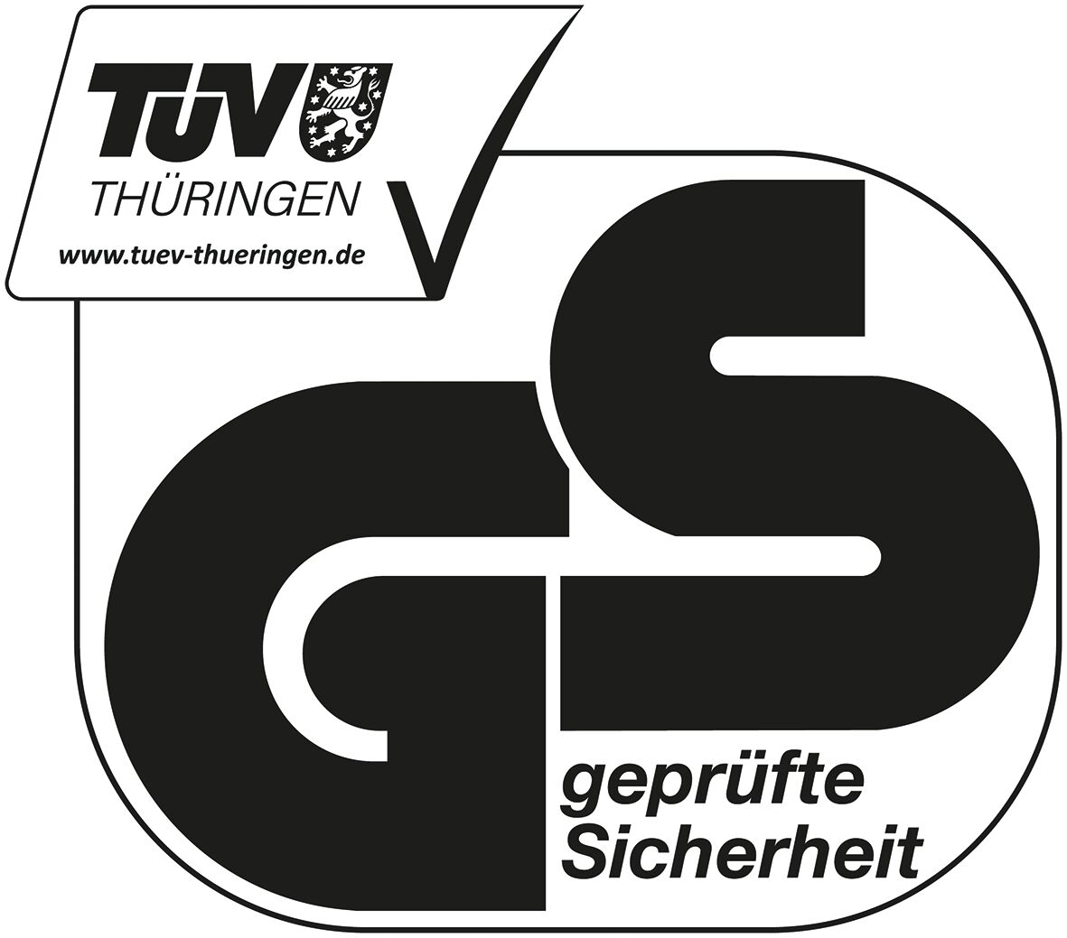 C+P Spind Basis PLUS, 2 Abteile, 1850x600x500mm, 7035/7016