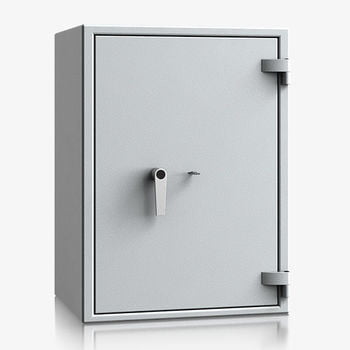 Dokumententresor, Geldschrank,  Safe,