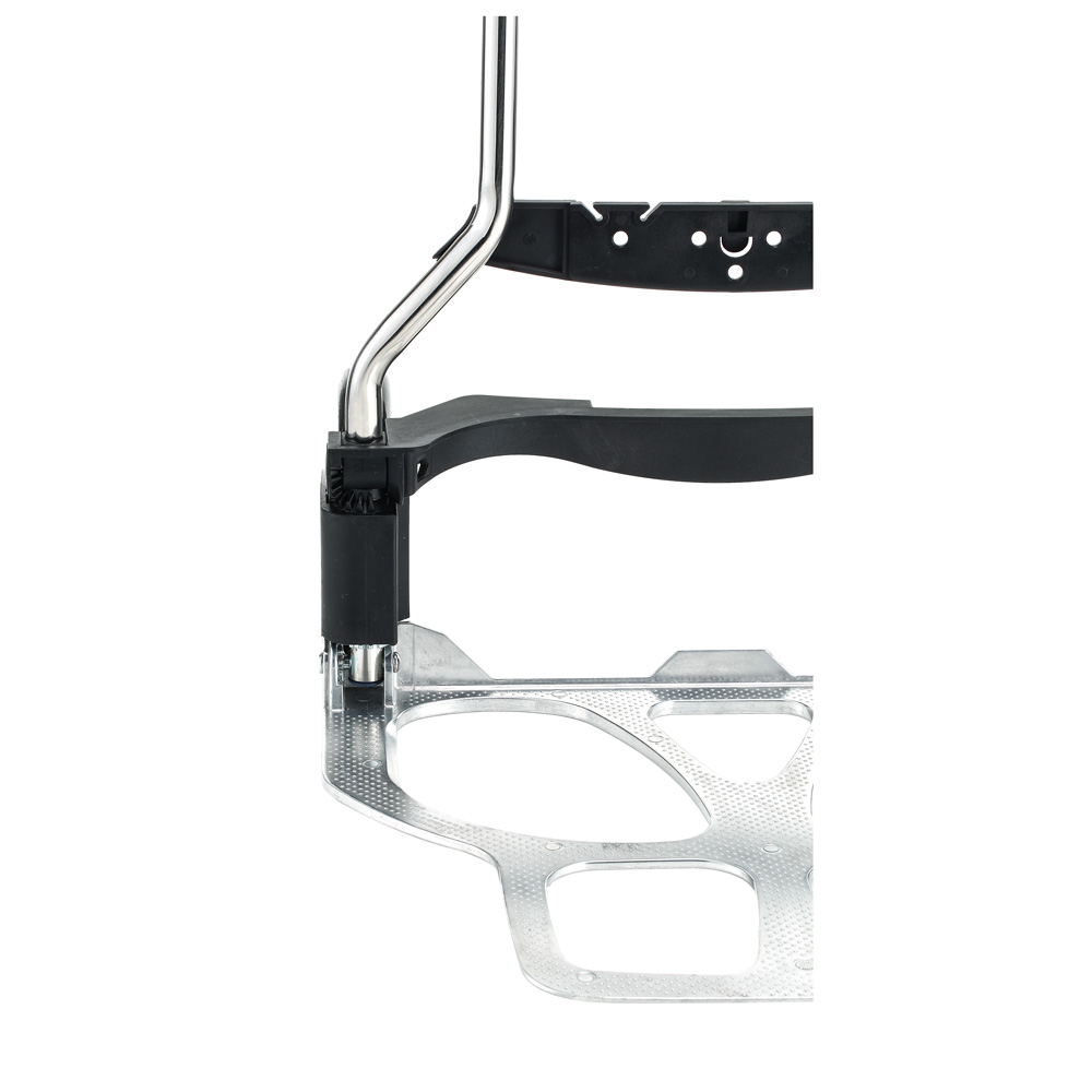 Falt- und Klappbare Sackkarre RuXXac-cart Model Exclusive