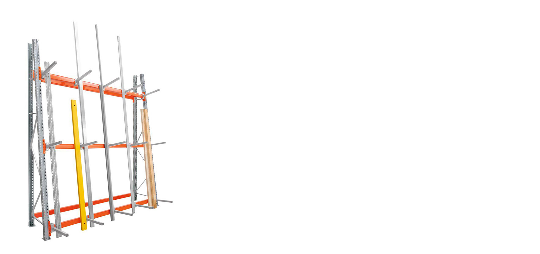 Vertikalregal_BERGER-Shop_6411270_cutted